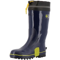 OiS@C@XeNZ[teB[@ragc|R