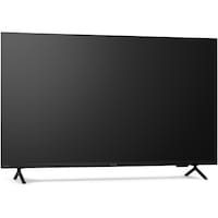 �h�q�h�r�@�P�O�W�Q�V�W�@��^�f�B�X�v���C�@�S�R�u�^