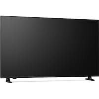 �h�q�h�r�@�P�O�W�Q�W�O�@��^�f�B�X�v���C�@�T�T�u�^