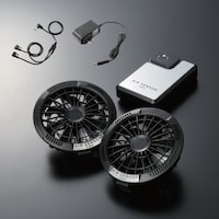 �N���_���}�@�t�@���E�o�b�e���[�t���Z�b�g�@�`�h�q�@