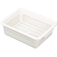 �j�d�m�h�r�@���؂�Z�b�g�o�q�|�k�@�S�Q�O�~�R�R�O�~