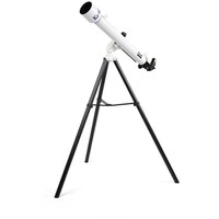 j@V̖]XJCEH[J[@rv|UO