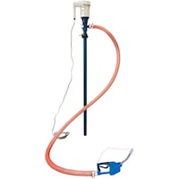 ANAVXe@I[gXgbvtAhu[p@d