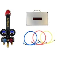 aaj@TCgOXt_ufW^~j}jz[