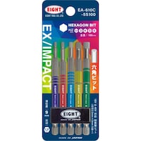 dhfgs@g[Vrbg@dw^hlo`bs@