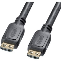 r`mv`@b`tgclhP[uiPOj