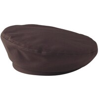 �T���y�b�N�X�@�x���[�X�q�@�u���E���@�e