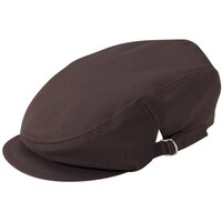 TybNX@x[Xq@uE@e@a`PTVWe@P