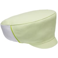 �T���y�b�N�X�@�L���X�P�b�g�@���C���O���[���@�e