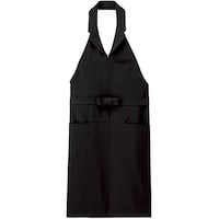 �T���y�b�N�X�@�����ăG�v�����@�u���b�N�@�k�k