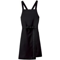 �T���y�b�N�X�@�����ăG�v�����@�u���b�N�@�l