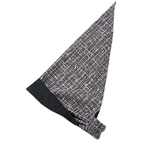 �T���y�b�N�X�@�o���_�i�X�q�@�X�~�N���@�e�@�i�`�T�Q�T�R�e�@�P��