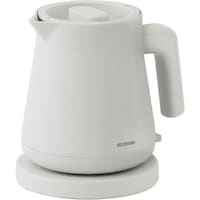 �h�q�h�r�@�Q�O�Q�U�O�P�@�d�C�P�g���@�I�t�z���C�g