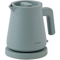 hqhr@QOQUOS@dCPg@TbNXu[