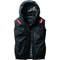 atqskd@`bxXg@`bQOUS|RT|k@