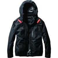 �a�t�q�s�k�d�@�`�b�u���]���@�`�b�Q�O�U�P�|�R�T�|�k