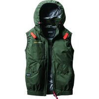 atqskd@`bxXg@`bQOVS|PS|wk