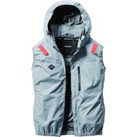 atqskd@`bxXg@`bQOUS|UO|wk