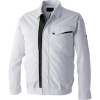 󒲕@yQOQTN@Gz@󒲕mmqn