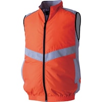 �󒲕��@�y�Q�O�Q�T�N�@���G�����z�@�󒲕��m�m�q���n