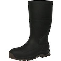 �O�i�S���@���C�@�����m���@�l�s�|�O�Q�@�u���b�N�@�r