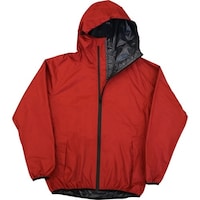 �O�i�S���@�a�|�P�S�O�O�@�X�g���b�`���C���X�[�c�@��