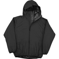 OiS@a|PSOO@Xgb`CX[c@ubN@kk@gPSOOa`kk@P