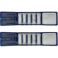 ~YPC@ACXXgohuĂƂāviQj