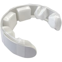 ~YPC@ACXubNOugxnqhmv