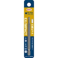 dhfgs@g[Vrbg@dw^hlo`bs@