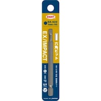 dhfgs@g[Vrbg@dw^hlo`bs@