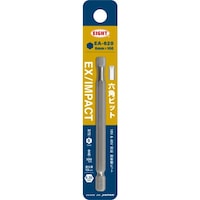 dhfgs@g[Vrbg@dw^hlo`bs@