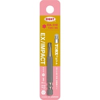 dhfgs@g[Vrbg@dw^hlo`bs@