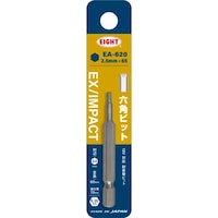 dhfgs@g[Vrbg@dw^hlo`bs@