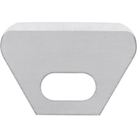 Ln@@Bpn@fPQ|Pr|bb@mTO