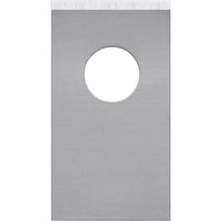 Ln@@Bpn@jUDT|Pb@mPTiP