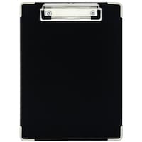 TP[@Nbv{[h@Nbv{[h`TTCY