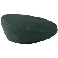 �T���y�b�N�X�@�x���[�X�q�@�O���[���@�e