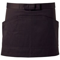 �T���y�b�N�X�@�V���[�g��G�v�����@�u���E���@�e