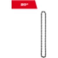 �������������������@�T�O�W�����@�`�F�[���\�[�p�`�F