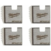 �������������������@�|�Ǘp�`�F�[�U�i�S���j�@�o�s�@