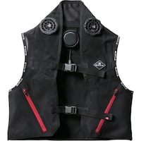 atqskd@y`FxXg@ACXNtg@hb