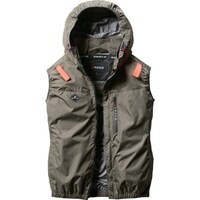 atqskd@`bxXg@`bQOUS|UP|k@