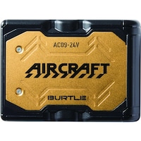 atqskd@`ECIobe[@`bOX|