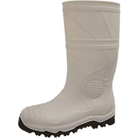 OiS@C@mZ[teB[@rs|OP@