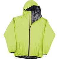 OiS@a|PSOO@Xgb`CX[c@