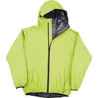 OiS@a|PSOO@Xgb`CX[c@