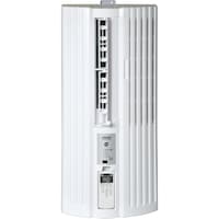 snxnsnlh@pGARPDUv@shv|