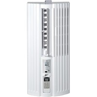 snxnsnlh@pGARPDWv@lZ