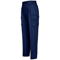 �A�C�g�X�@�Q�^�b�N���[�N�p���c�@�l�C�r�[�@�E�G�X�g�P�P�O�����@�`�y�V�V�S�O�O�W�P�P�O�@�P��